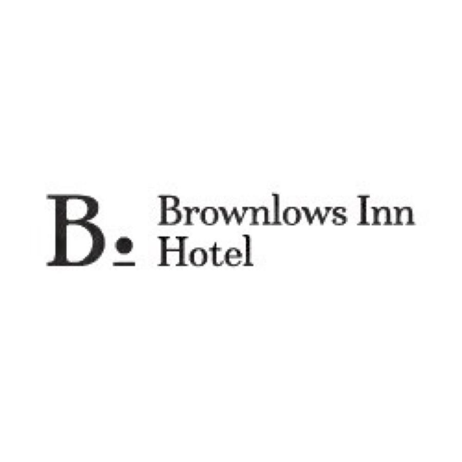 Brownlows Inn Liverpool Luaran gambar